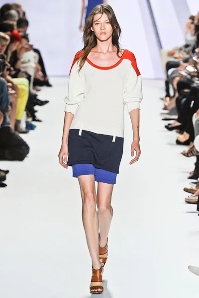 Look 26